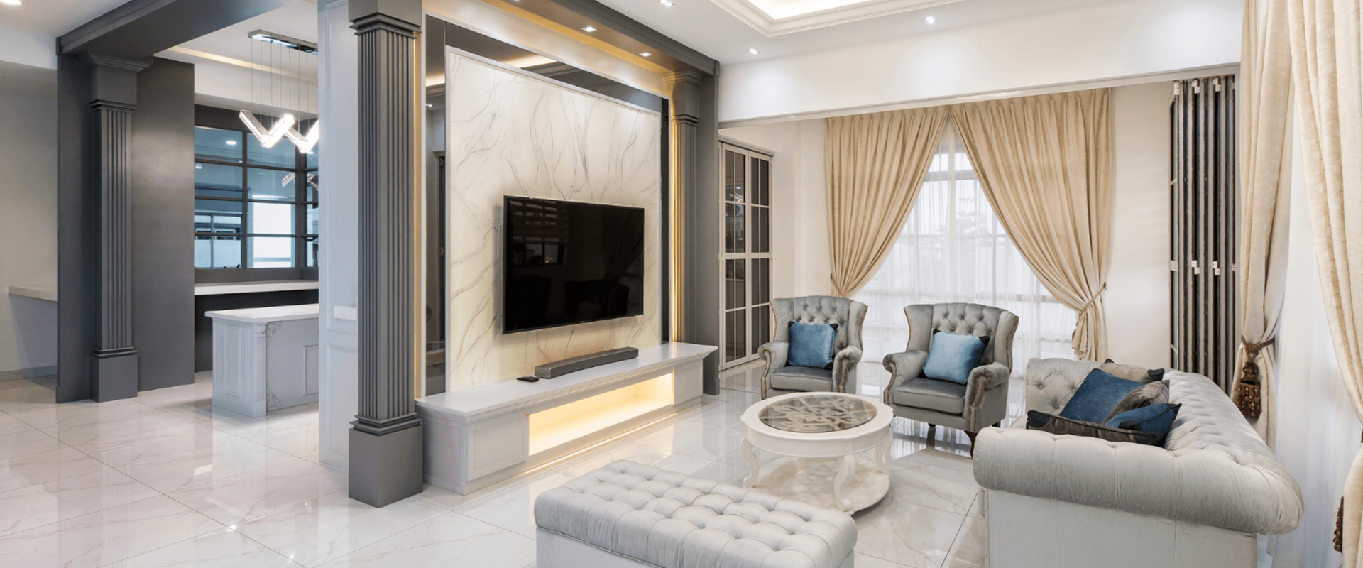 室內設計-banner-E